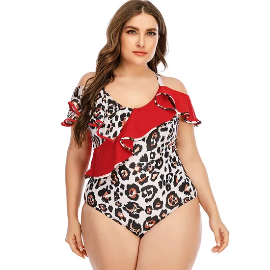 Sublimation Printing Sexy Swimming Dress for Women Made in China