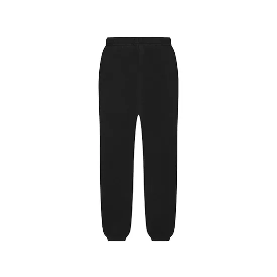 Men′s Sports and Casual Pants Fw23 Legged Pants Printed Pants