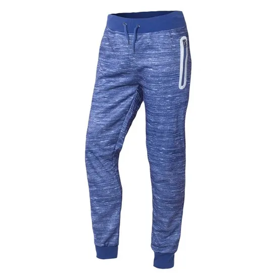 Customized Men′s High Quality Sublimation Casual Breathable Sports Pants