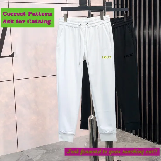 Classic Short Pants: Stylish Casual Pants for All Occasions