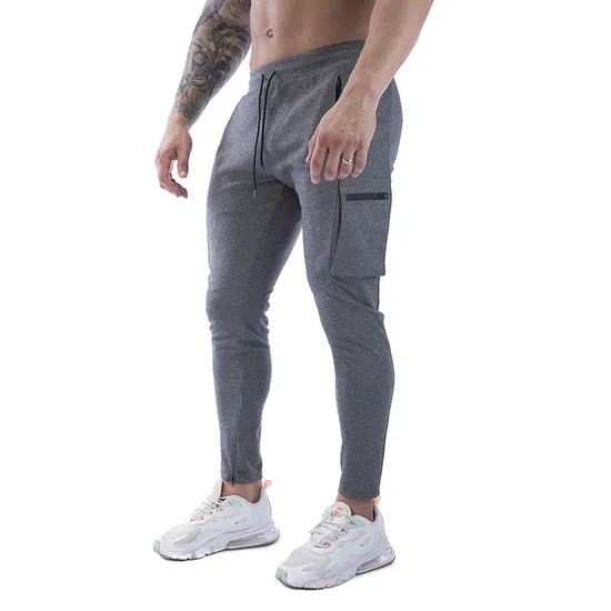 Customize Fashion Men Gym Sportswear