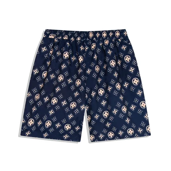 Blank Luxury Custom Essentials Shorts Workout Regular Fit Organic Cotton Summer Zip Sweat Shorts for Men