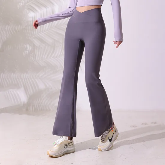 Beautiful Design Yoga Pants Women Jogger Fitness Gym Jogger Pants Yoga Pants Jogger Pants Women