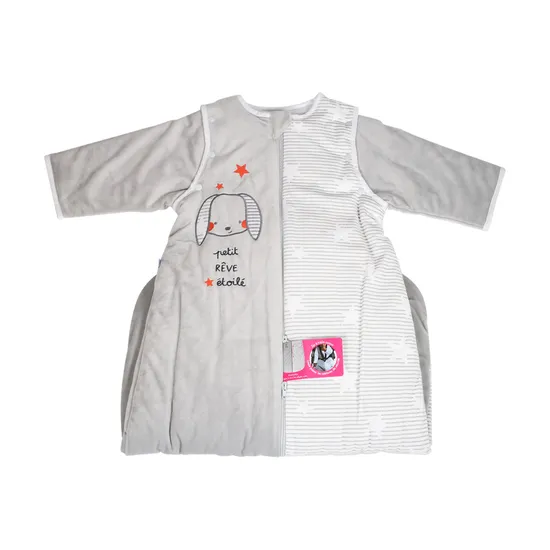 First Class Mixed Used Clothing Container Wholesale Factory China Import Men Women and Baby Second Hand Clothes