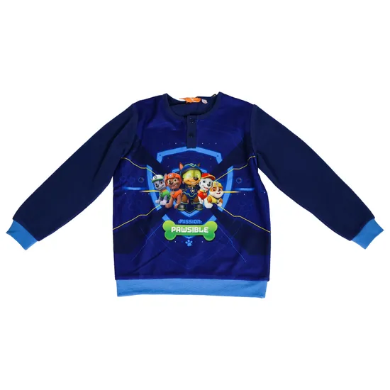 New Design Comfortable Cotton Fabrics Baby Apparel Infants Apparel Baby Long Sleeve Baby Clothes