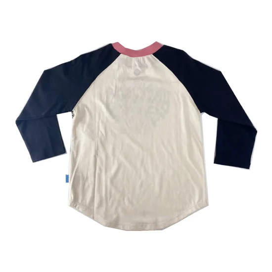 2020 Cotton Printed Children′s T-Shirt