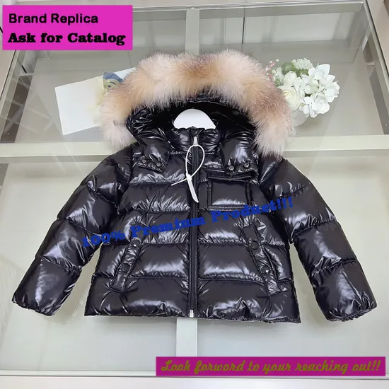 Customizable Clothing Collection: Chic Young Fashion Styles for Kids′ Comfort