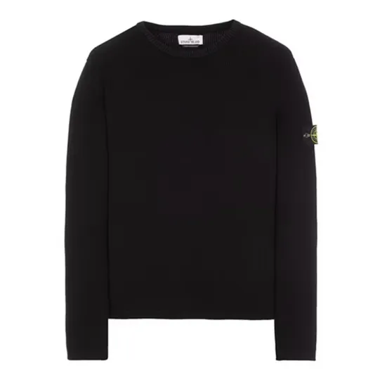 Luxury 1:1 Ami Paris Winter Pullover Oversized Plus Size Cashmere Merino Wool Woolen Mohair Knitted Cardigan Men′s Boys Male Ladies Girls Women′s Mujer Sweaters