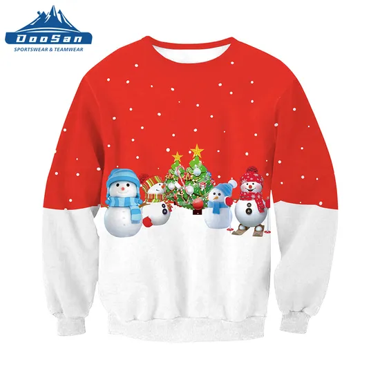 Hot Selling Knitted Sweater Men and Momen High Quality Sweater Latest Design Winter Sweater
