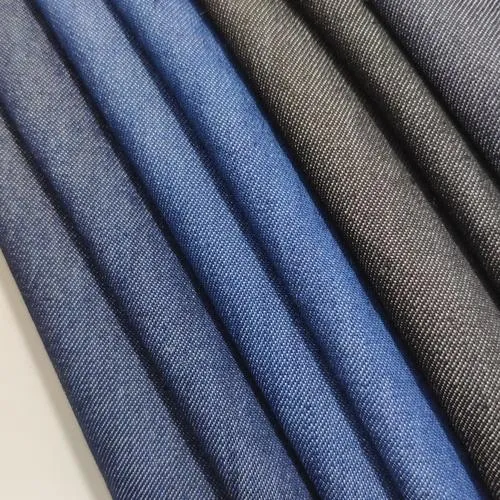 2024 Popular Customized Fashion Wholesale Women&prime;s Wide Straight Leg Jeans