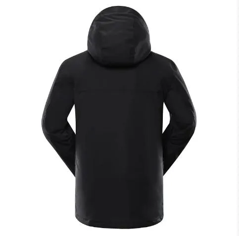 New Winter Ski Jacket for Men