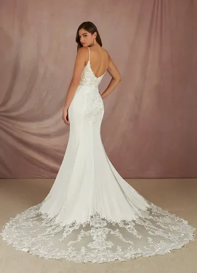 Full Pearls Wedding Dress Luxury Handmade Pearls Crystals Bridal Gown Long Sleeve Vestidos 2024 New Bride De Novia Ball Dresses