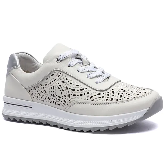 Wholesale Premium Quality Sports Tennis Shoes Zapatillas Comfort Basketball Sneaker Leisure Running for Man Women Footwear