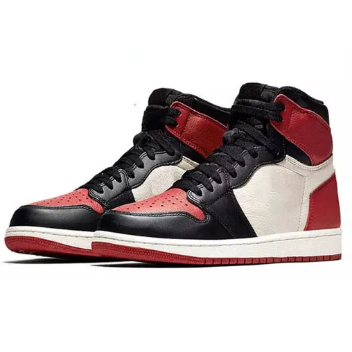 2024 New Air Aj 11 Aj11 Retro Shoes Sneakers Basketball Aj1 Aj3 Aj4 Aj11 Shoes Men Sneaker