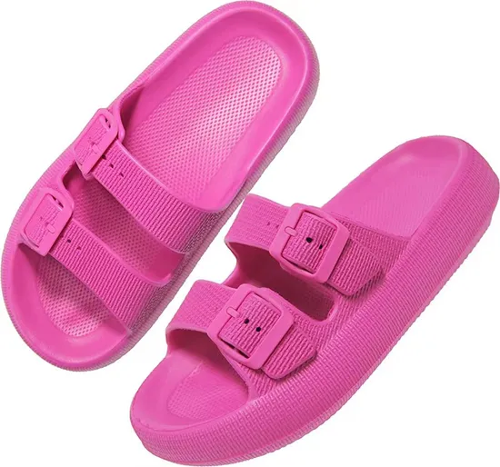 Willingmart Professional EVA Clogs