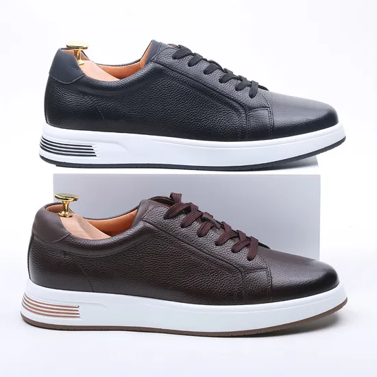 Adit Original High Quality Action Men′s Campus Guangdong Sports Running Shoes Custom Logo Fashion 2024