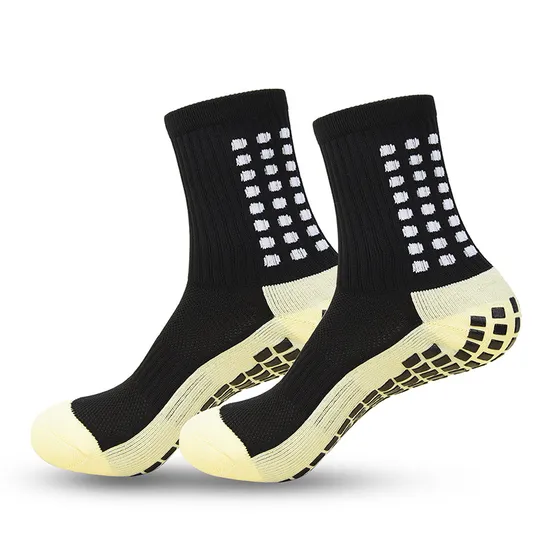 High Quality Sports Socks Athletic Stocking Running Socks