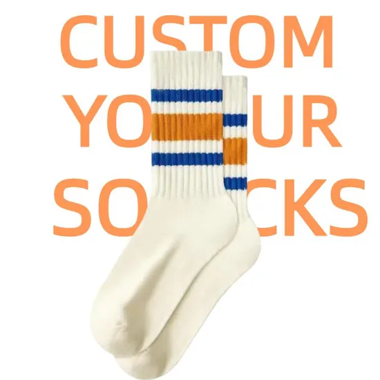 Low MOQ High Quality Designer Calcetines Sock-Stocking Funny Cycling Cotton Crew Yoga Pilates Grip Socks Sports Women Men Custom Logo Socks