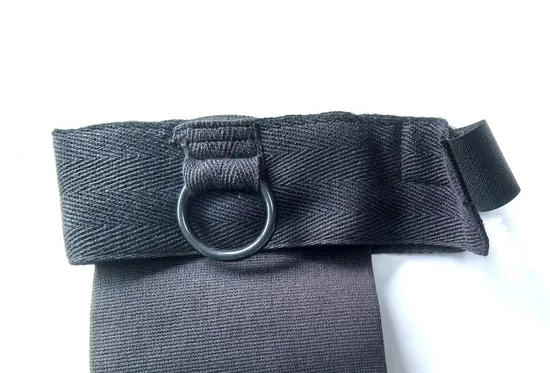 Premium Night Resting Splint for Foot Pain Relief