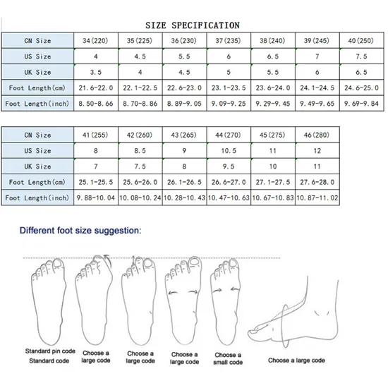 Woman Sandal Flat Plain Slide Latest Design Black Man Logo Women′s