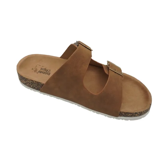 Wholesale Popular Indoor and Outdoor Slippers for Ladies and Gentlemen Branded Shoes Zapatillas Replicas