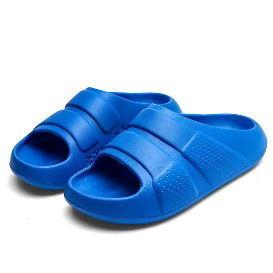 Childrens Water Proof Slide Sandals