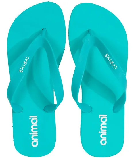Cheap Wholesale Personalized Flip Flops