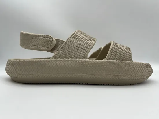 2021 Fashion and Comfortable Sandals