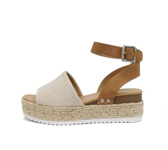 Women and Ladies Sandals Heels Ladies Wedges Sandals