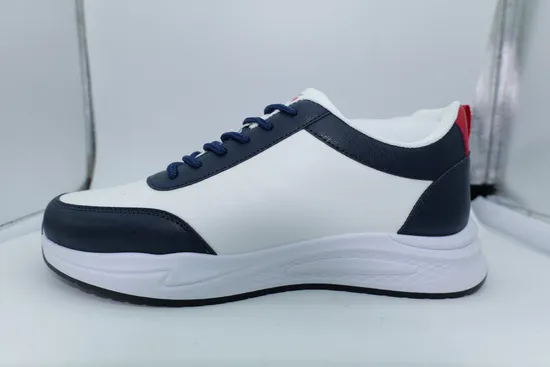 Fashionable, Light, Pretty and Trendy Casual Shoes 11