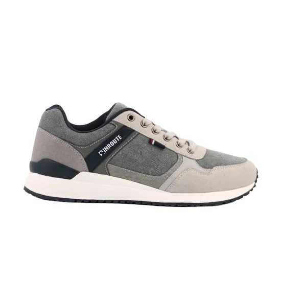 New Design Shoes Casual Men Sneakers Running Walking Shoes