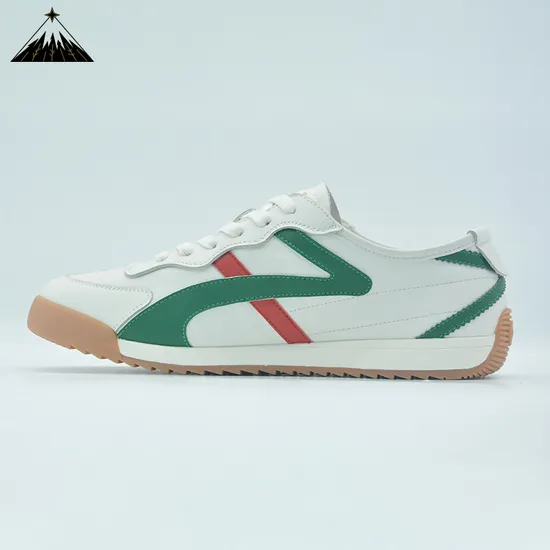 Putian Replica AAA Distributors Trendy Ladies Running Shoes Yupoo Zapatos Deportivos De Marca Zapatillas Tenis Originais
