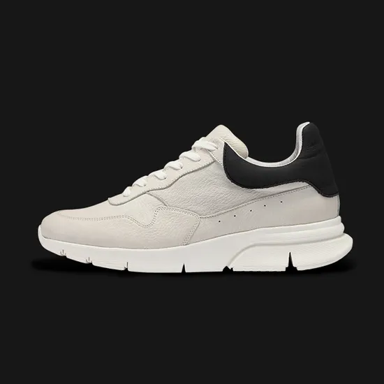 Dustproof Innovative Design Leisure Comfort Sports Basketball Running Tennis Shoes Zapatillas for Man Women Footwear Sneaker