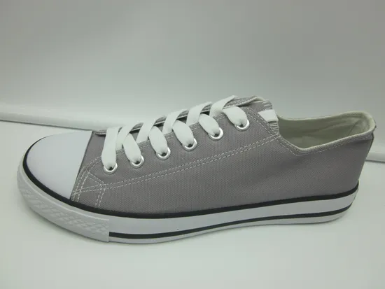 2019 New Popular Design Unisex Shoes Casual Fashion Footwear