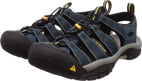 Custom Brand New New Swimming Sea Beach Easy Use Water Aqua Shoes