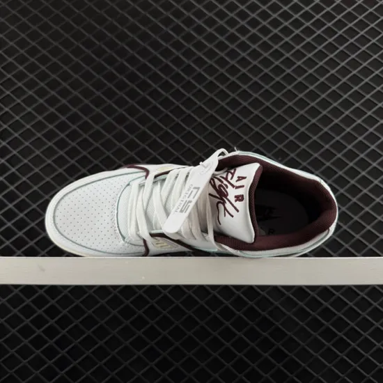 Air Flight 89 Putian Yupoo Original Sneaker Nk Branded Shoes