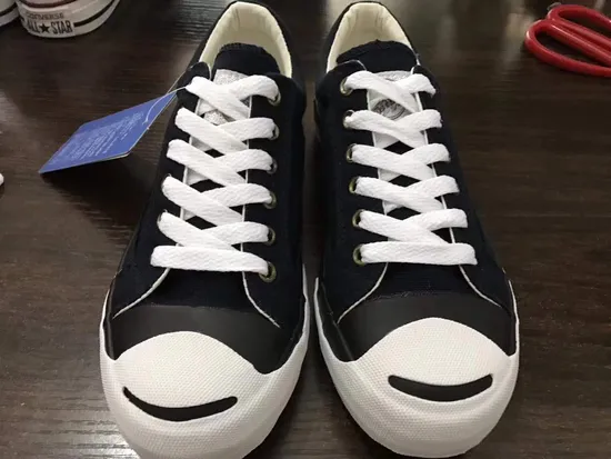 2024 Cheap Price Good Quality Casual