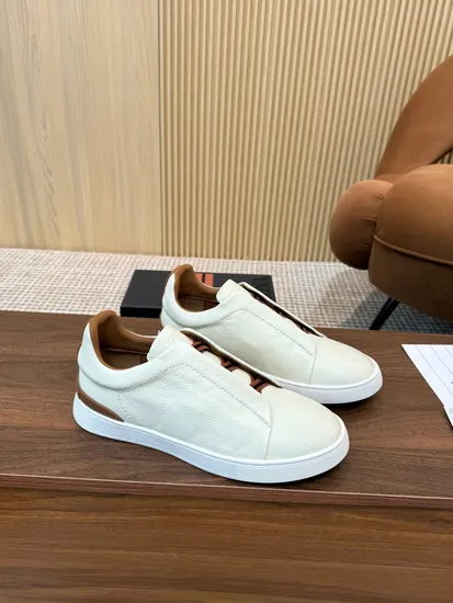 New Ladies Flat All-Match Casual Women Shoes Sandals Ladies