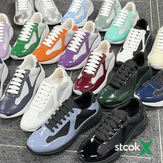 Designer Slippers Slides Women Slippers Summer Platform Sandals Thick Heels Luxury Slides