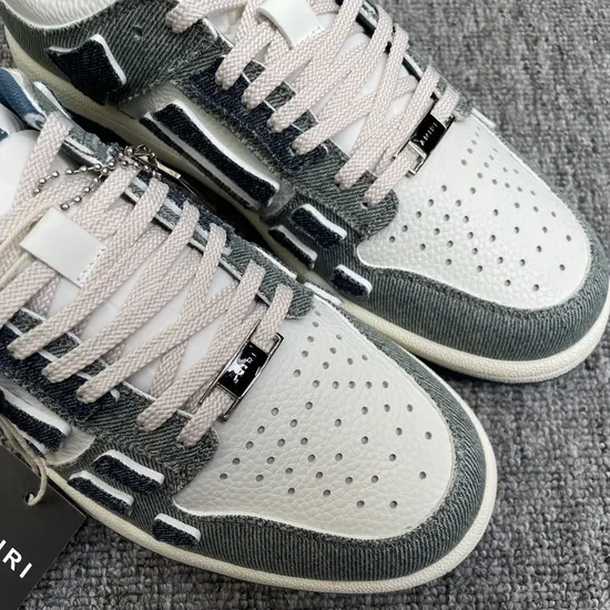 Factory Wholesale Fast Delivery Cheap Designer Shoes Luxury Brand Shoes South America Shoes