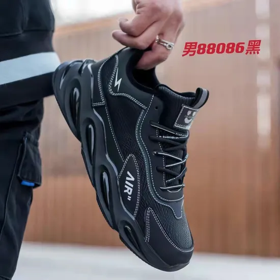 China Manufacture Brand Men and Ladies fashion Muticolor Specia Design Footwear Shoes Athletic Comfortable Sport Casual Shoes