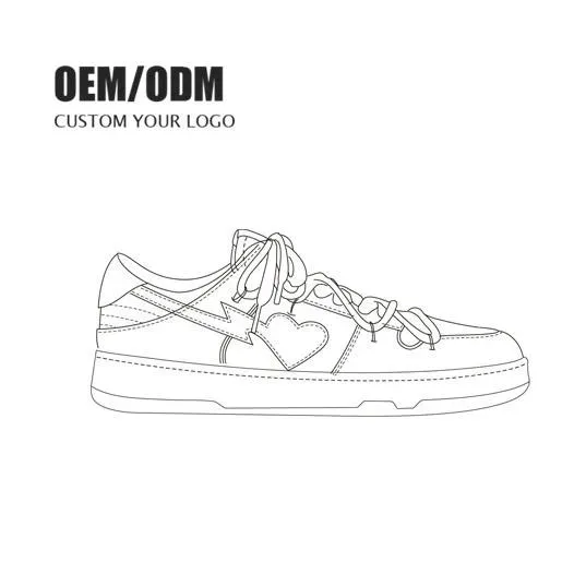 2025 Designer Shoes Sneakers Trainers Mens Women 350 700 500 Running Casual Classic