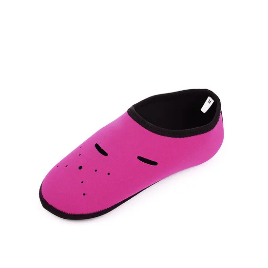 Most Popular Foldable Sports Waterproof Beach Diving Shoe