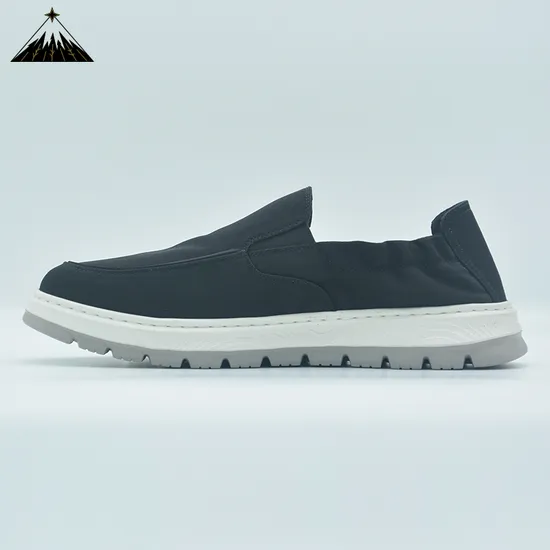 Low MOQ Best Flat Superga Wholesale Replicas AAA Sport Shoes Men′s Casual Footwear Boots Espadrilles Price