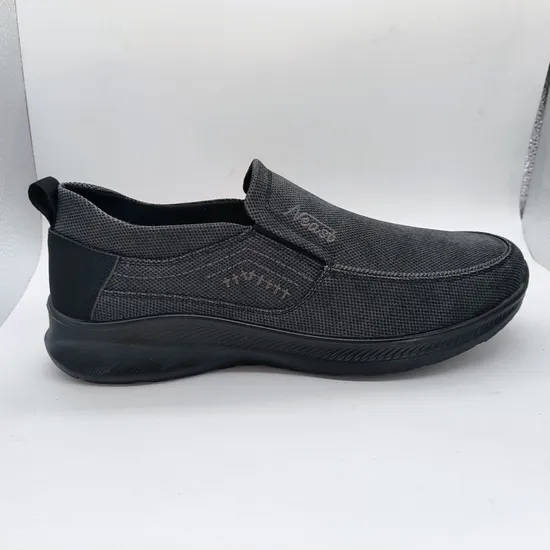 Comfortable Everyday Loafer Shoes for Trendy Fashion Enthusiasts