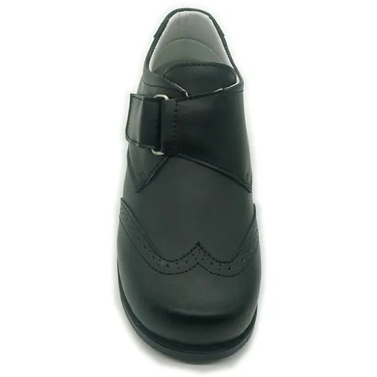 Children School Orthopedic Shoes for Flat Feet