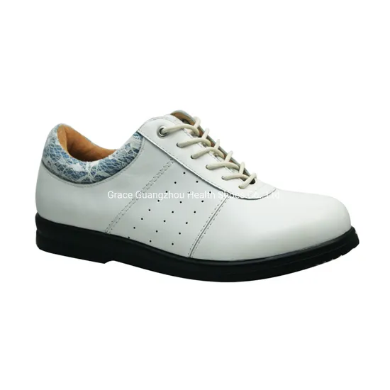 Kids Comfort Shoes with Biomechanics Support for Preventing Flat Foot Foot Pain