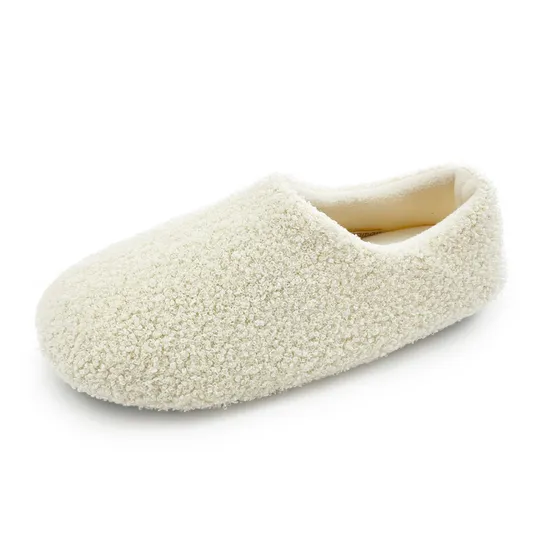 Thermal Comfort Sheepskin Ankle Boots
