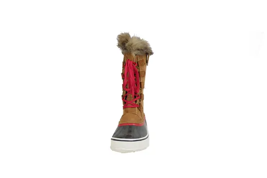 Us Army Style Winter Boots Snow Shoes High Quality USA Snow Shoes