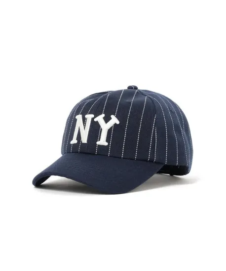 Embroidery Dad Hats Custom Logo Baseball Caps